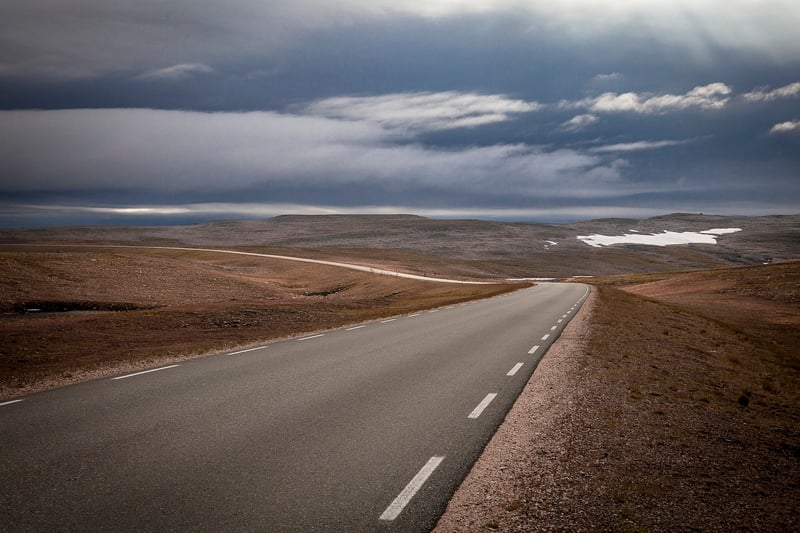 Tundra Expeditions