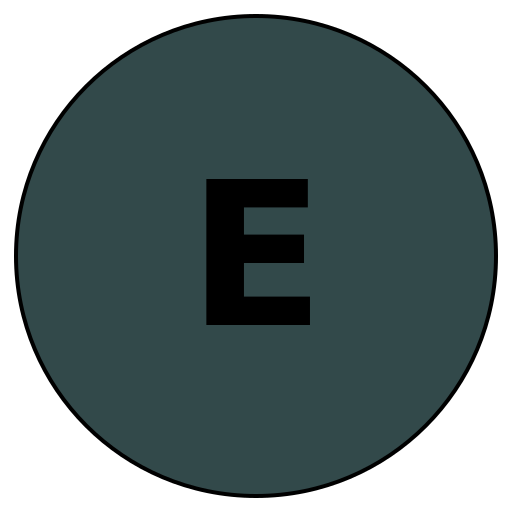 Explorexpert